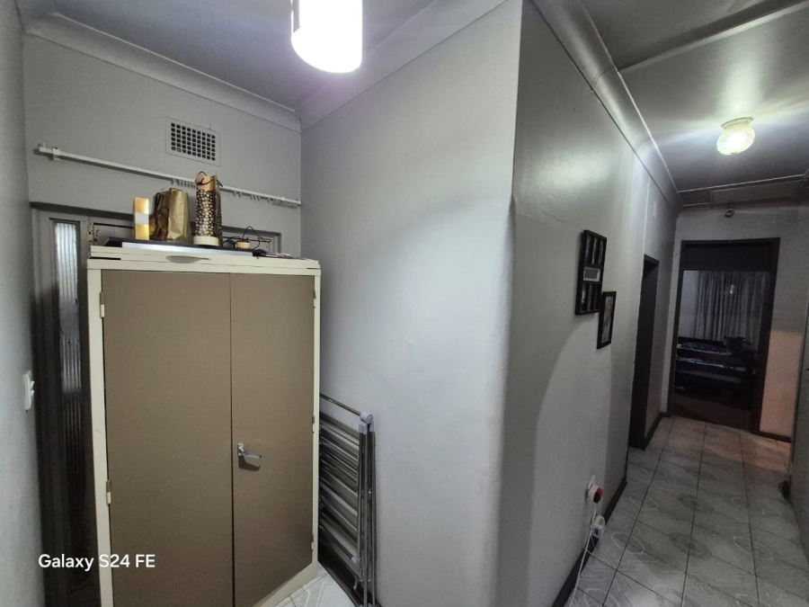 3 Bedroom Property for Sale in Oos Einde North West